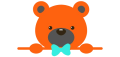 Cozy Cradle Collections